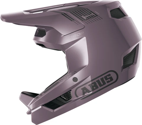 ABUS HiDrop